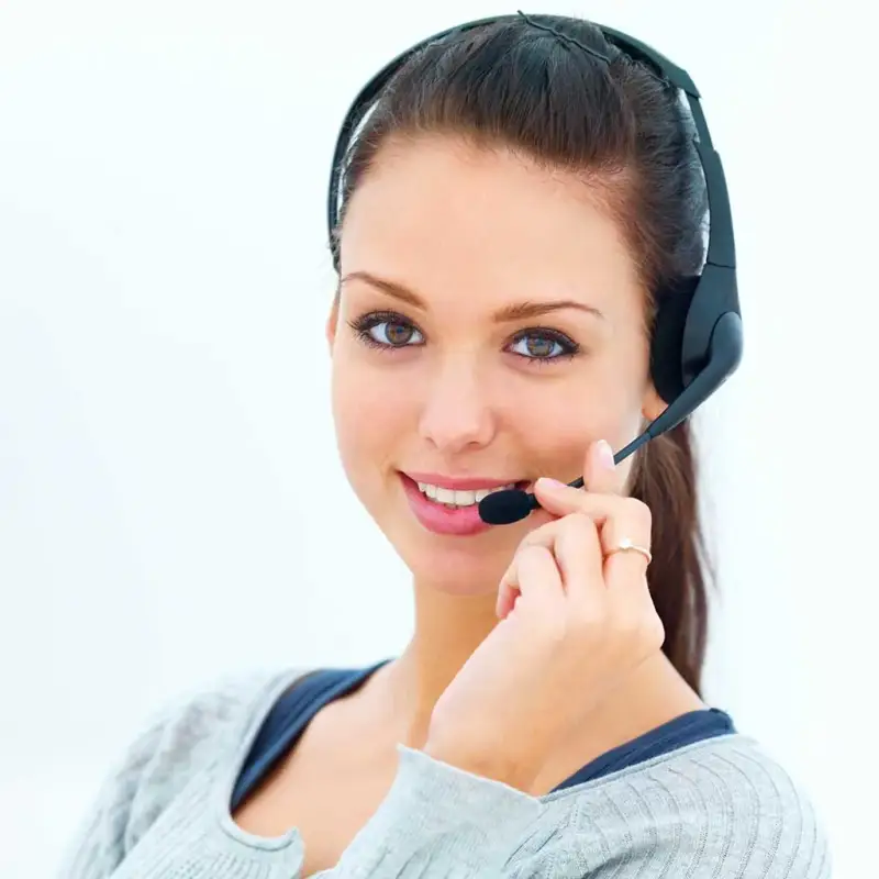Cedar Grove Car Service contact support